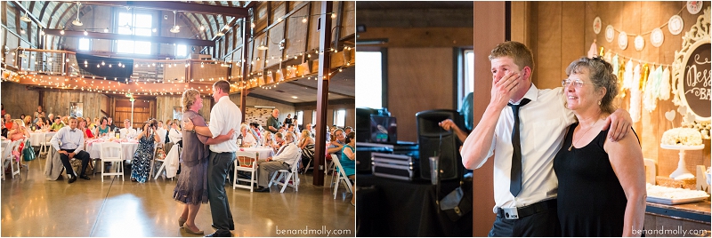 Maple Valley Wedding Photography Olson Mansion Photo (59)