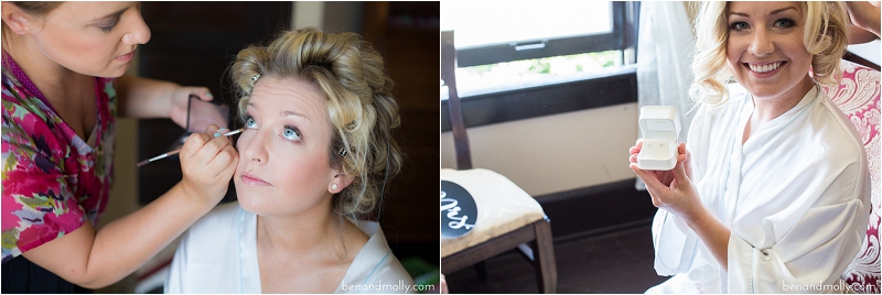 Maple Valley Wedding Photography Olson Mansion Photo (6)