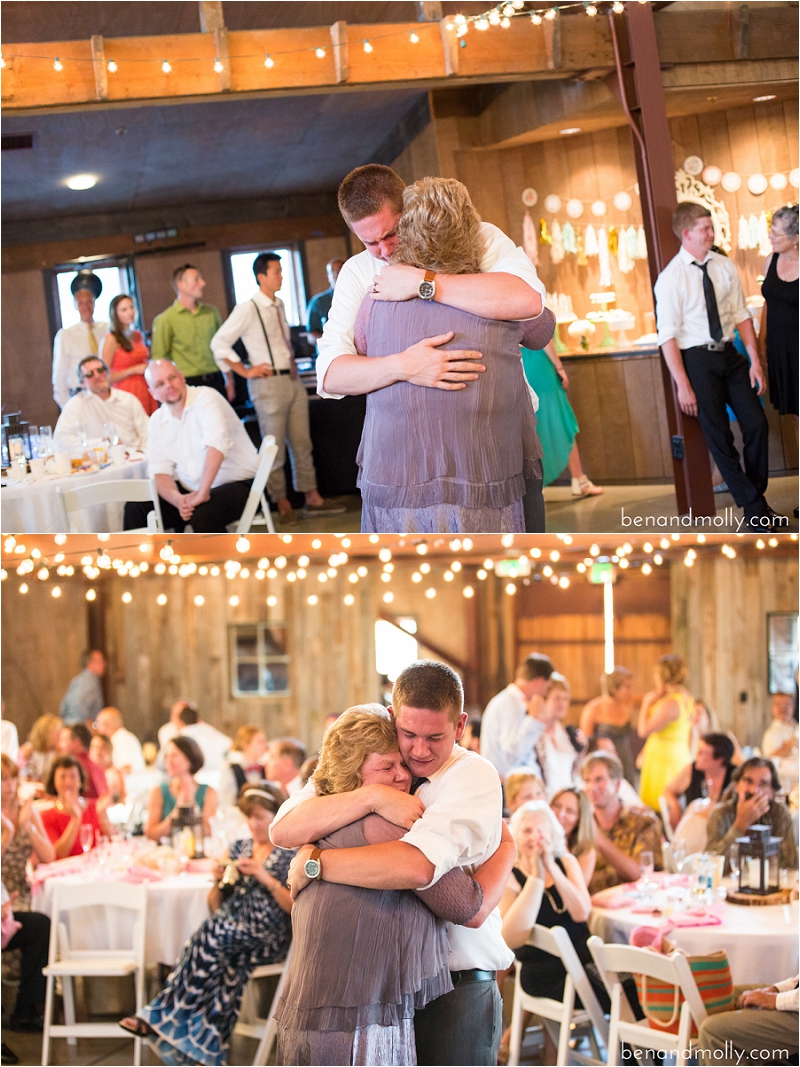 Maple Valley Wedding Photography Olson Mansion Photo (60)