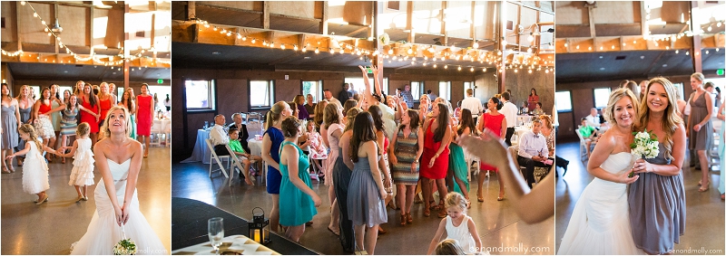 Maple Valley Wedding Photography Olson Mansion Photo (61)