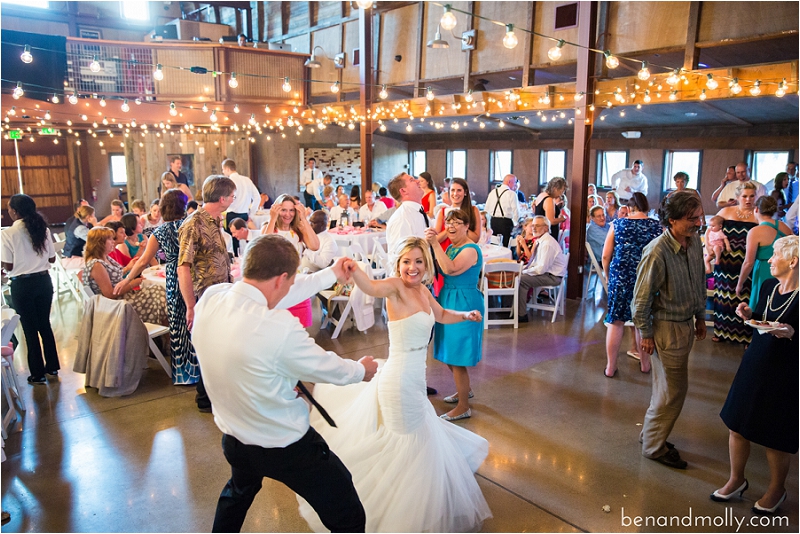 Maple Valley Wedding Photography Olson Mansion Photo (64)