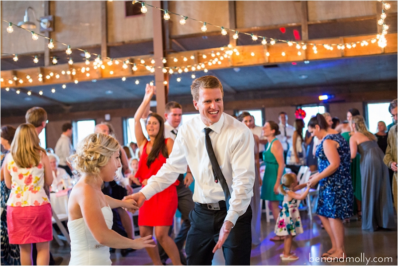 Maple Valley Wedding Photography Olson Mansion Photo (65)