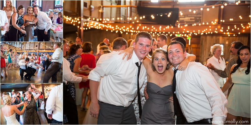 Maple Valley Wedding Photography Olson Mansion Photo (66)