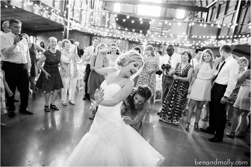 Maple Valley Wedding Photography Olson Mansion Photo (68)