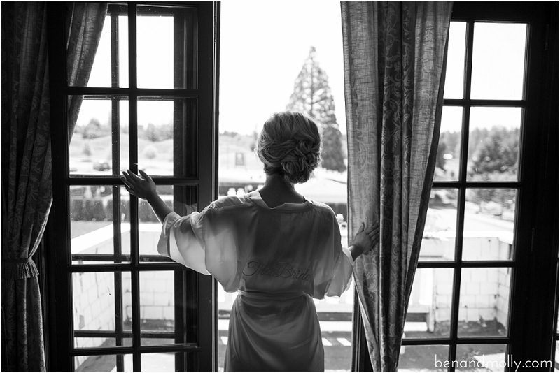 Maple Valley Wedding Photography Olson Mansion Photo (7)