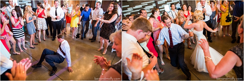 Maple Valley Wedding Photography Olson Mansion Photo (71)