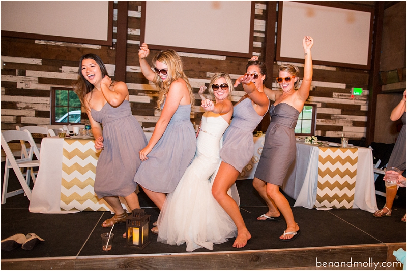 Maple Valley Wedding Photography Olson Mansion Photo (73)