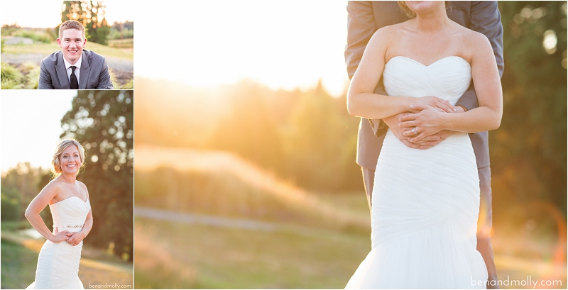 Maple Valley Wedding Photography Olson Mansion Photo (75)