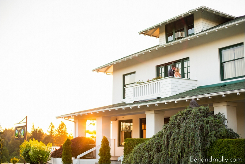 Maple Valley Wedding Photography Olson Mansion Photo (76)