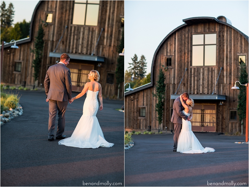 Maple Valley Wedding Photography Olson Mansion Photo (77)