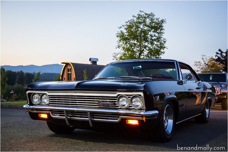 Maple Valley Wedding Photography Olson Mansion Photo (79)