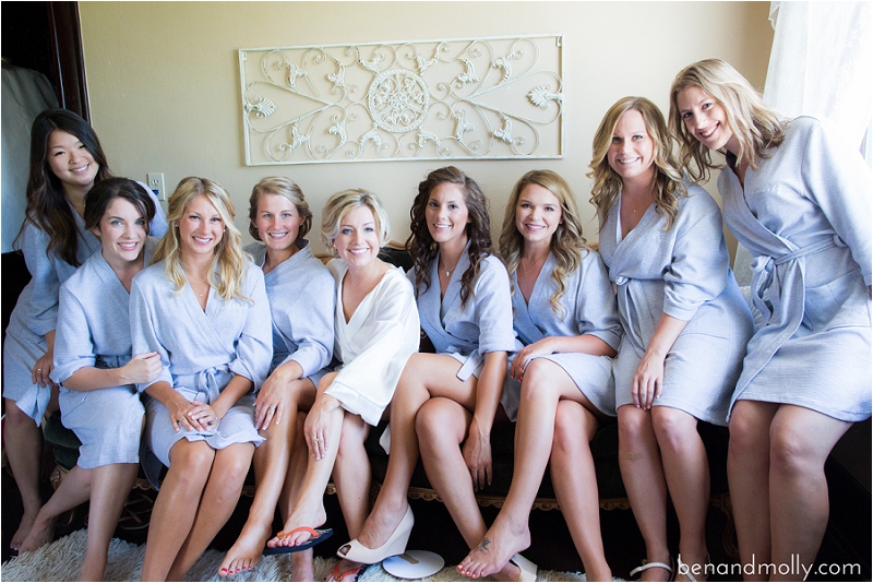 Maple Valley Wedding Photography Olson Mansion Photo (8)