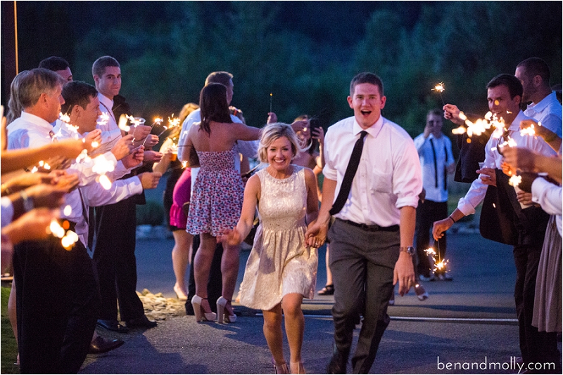 Maple Valley Wedding Photography Olson Mansion Photo (80)