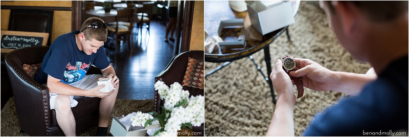 Maple Valley Wedding Photography Olson Mansion Photo (9)