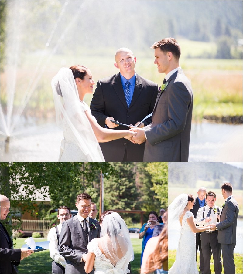 Leavenworth wedding photographer photo (13)