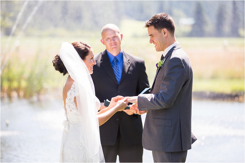 Leavenworth wedding photographer photo (14)