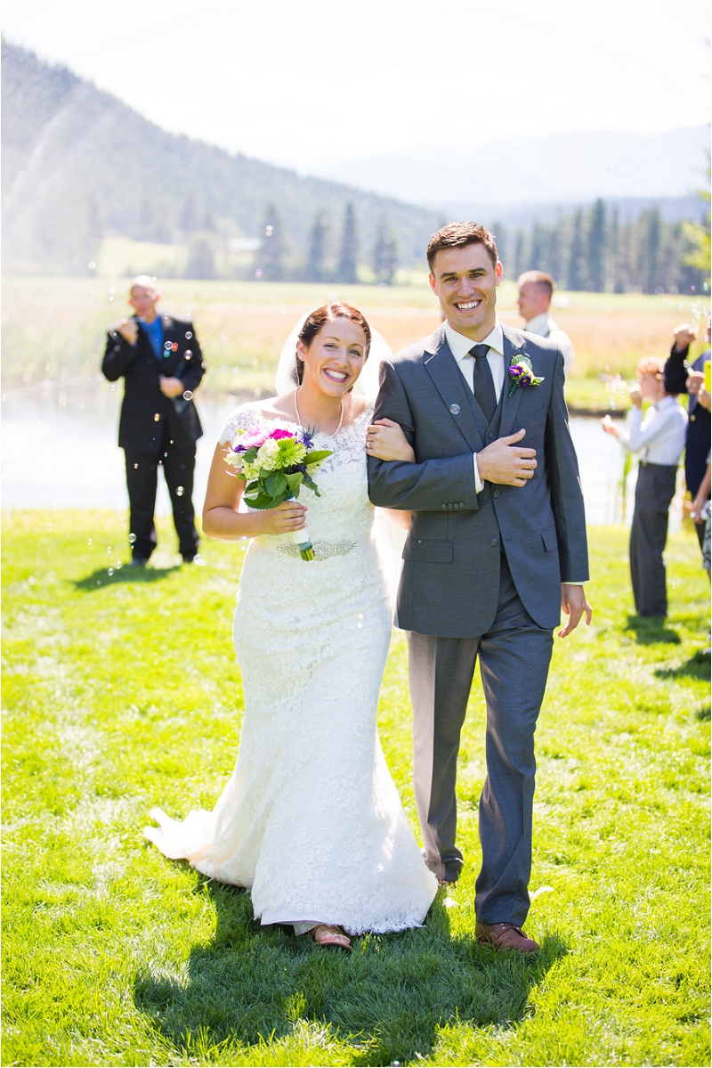 Leavenworth wedding photographer photo (16)