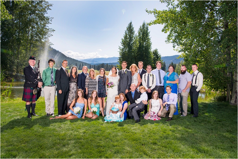 Leavenworth wedding photographer photo (17)