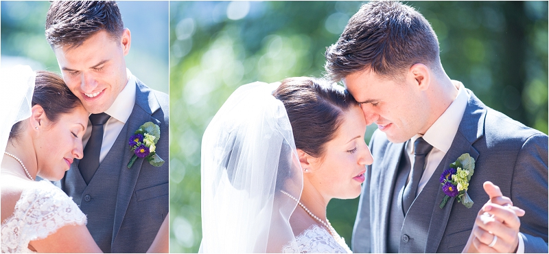 Leavenworth wedding photographer photo (20)