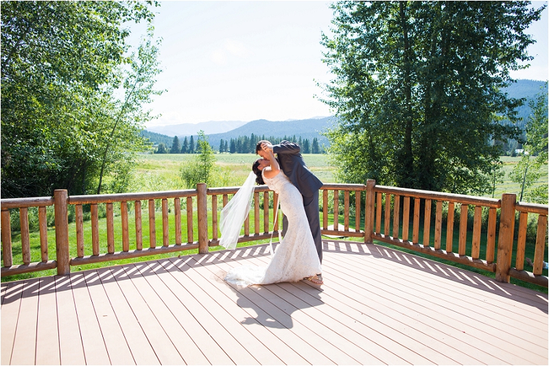 Leavenworth wedding photographer photo (23)