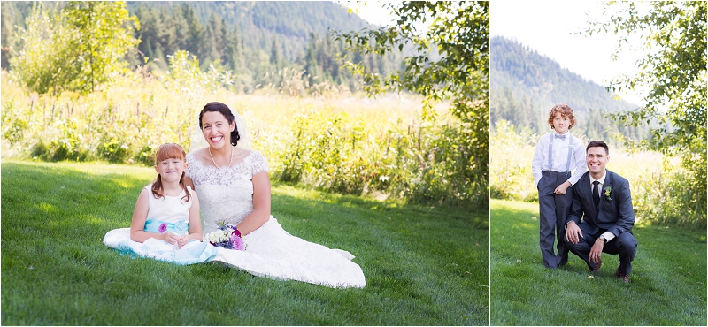 Leavenworth wedding photographer photo (24)