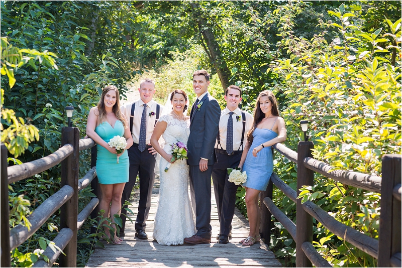 Leavenworth wedding photographer photo (25)