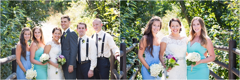 Leavenworth wedding photographer photo (26)