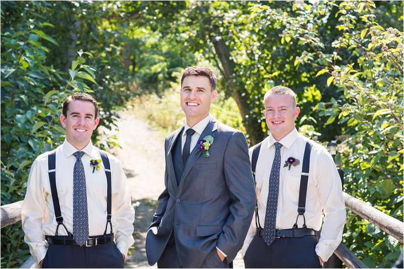 Leavenworth wedding photographer photo (27)