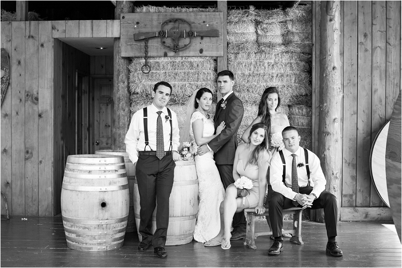 Leavenworth wedding photographer photo (28)