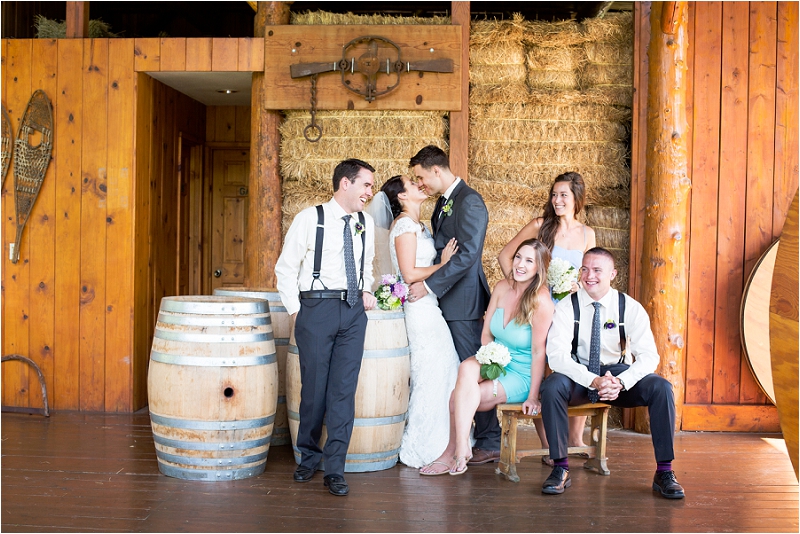 Leavenworth wedding photographer photo (29)
