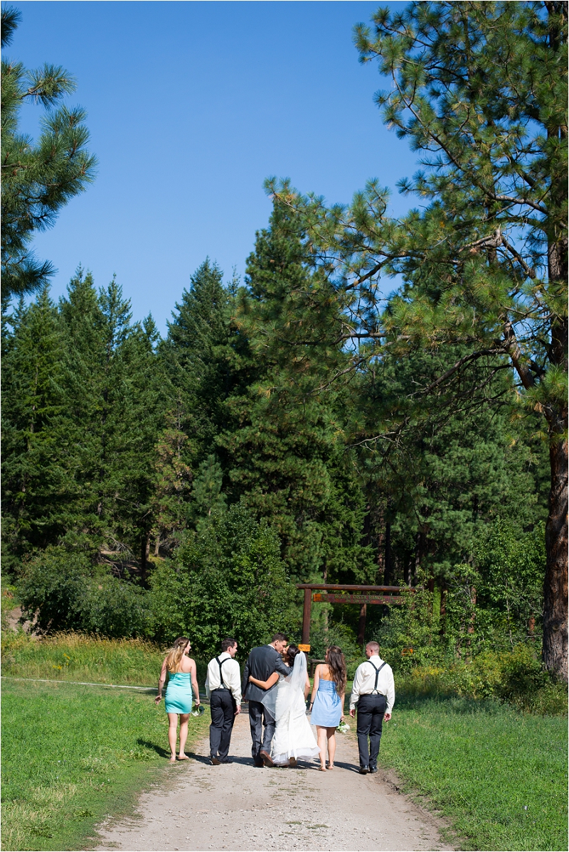 Leavenworth wedding photographer photo (30)