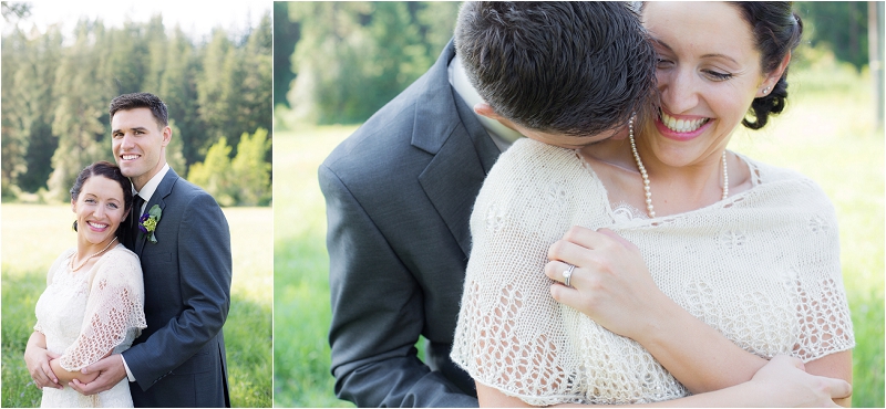 Leavenworth wedding photographer photo (31)