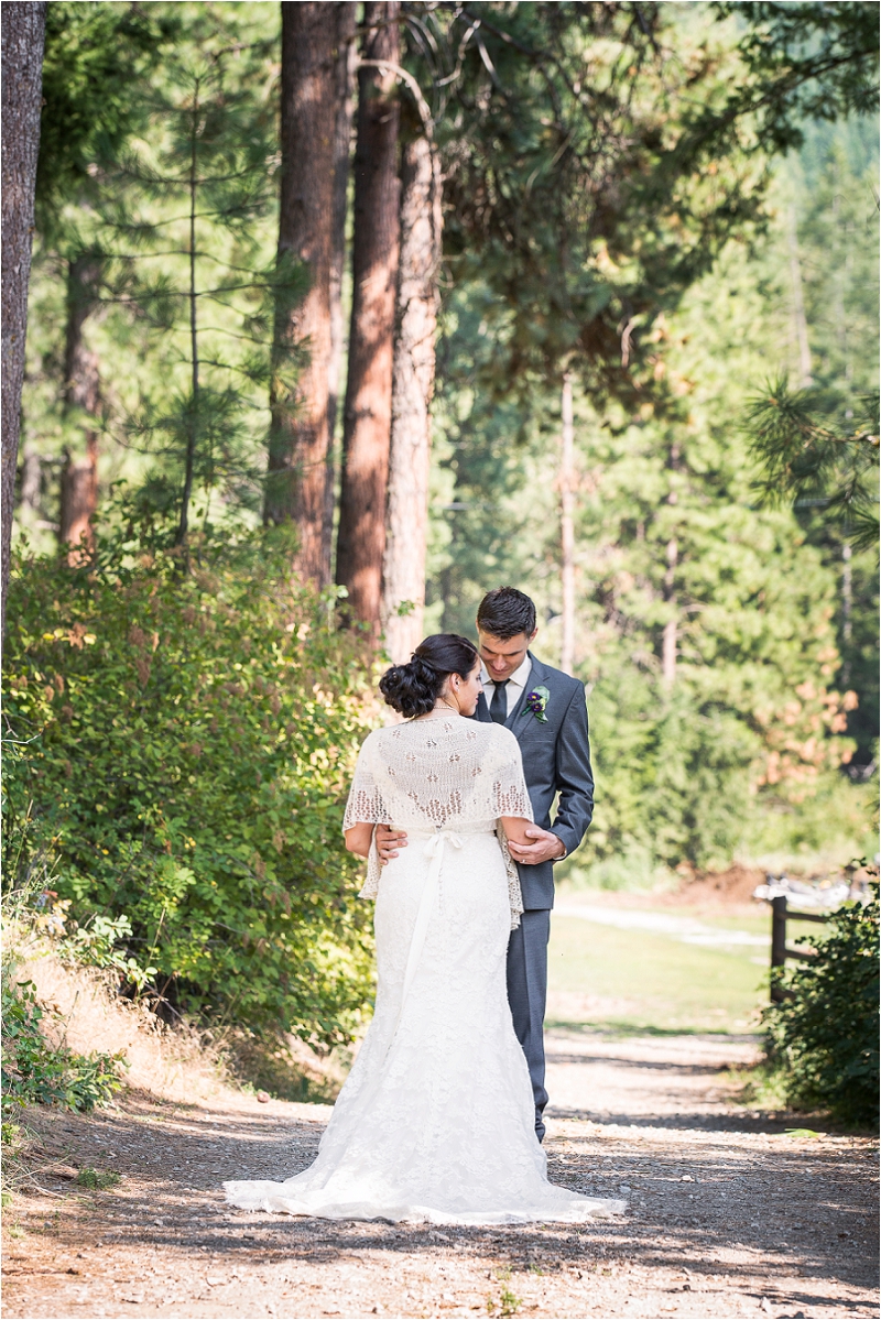 Leavenworth wedding photographer photo (32)