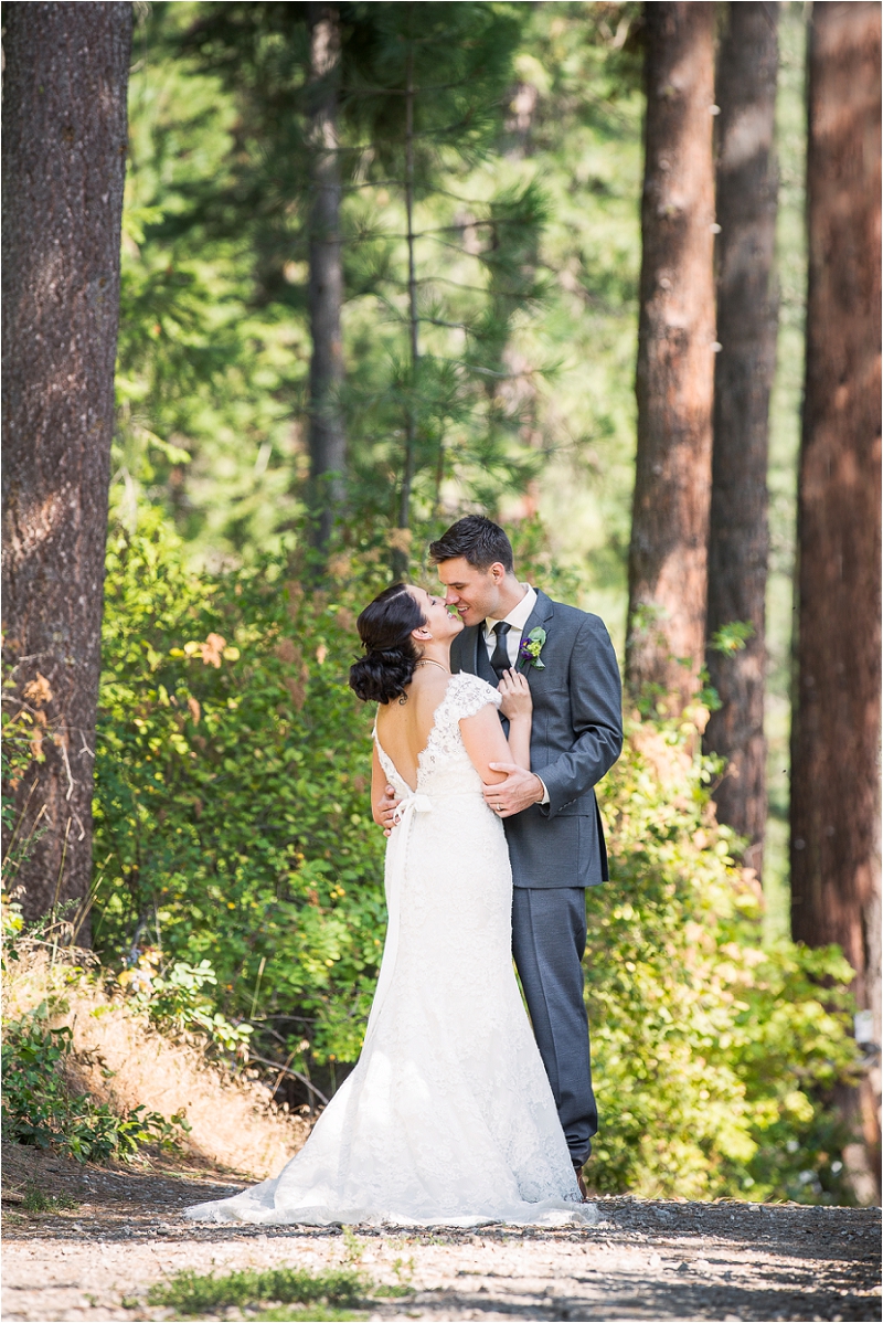Leavenworth wedding photographer photo (33)