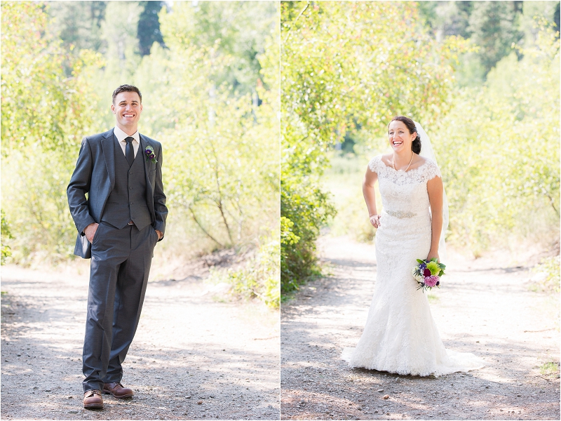 Leavenworth wedding photographer photo (34)