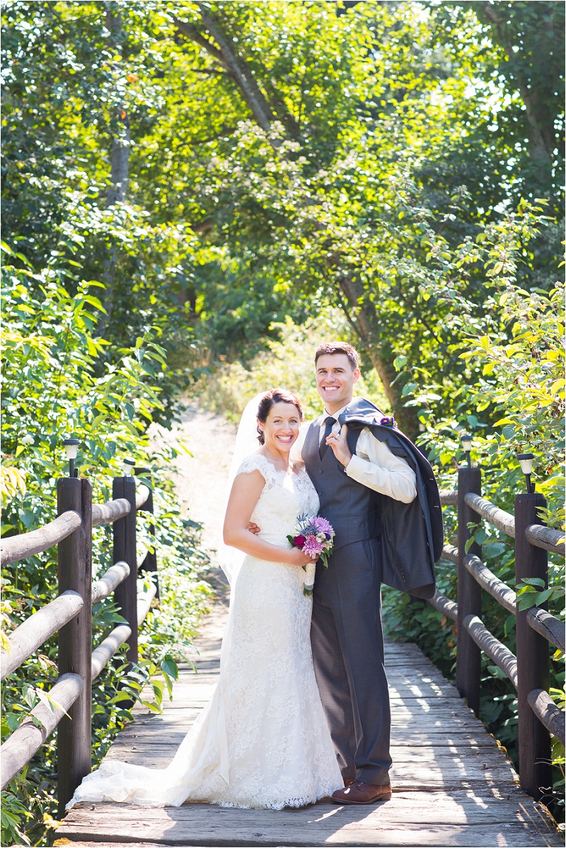 Leavenworth wedding photographer photo (35)