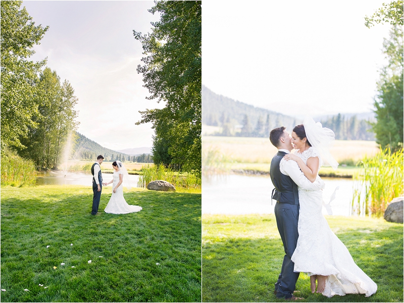 Leavenworth wedding photographer photo (36)