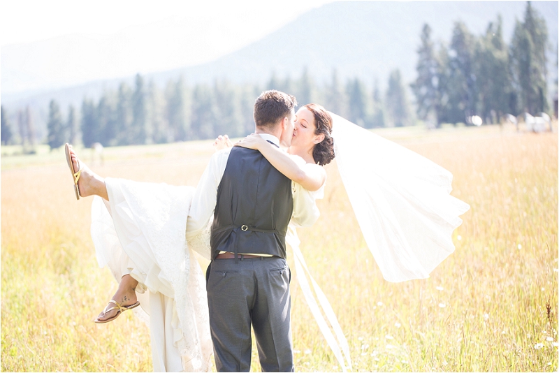 Leavenworth wedding photographer photo (37)
