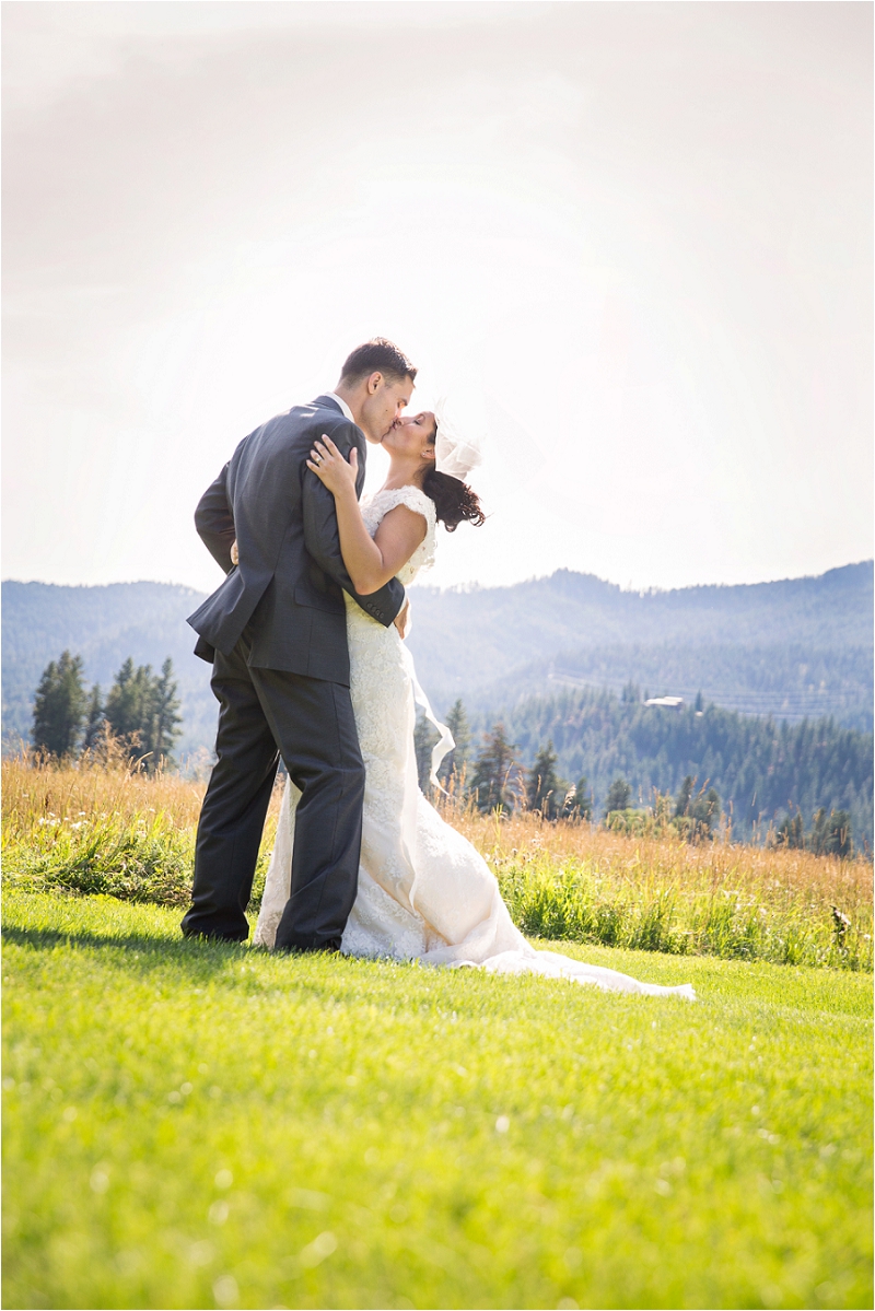 Leavenworth wedding photographer photo (38)