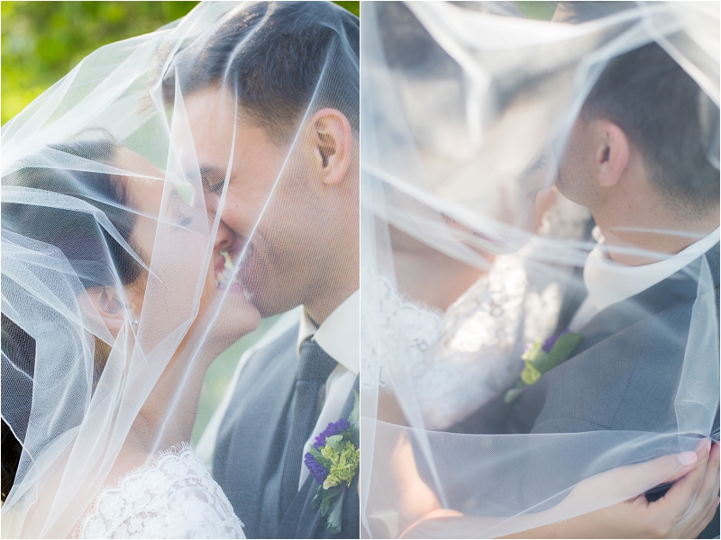Leavenworth wedding photographer photo (39)