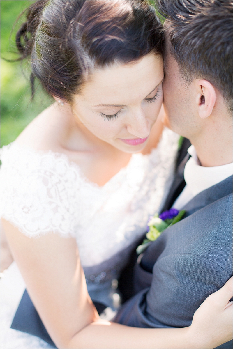 Leavenworth wedding photographer photo (40)