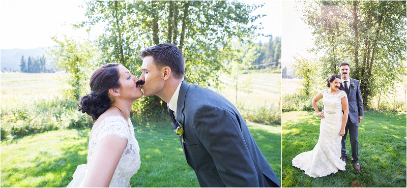 Leavenworth wedding photographer photo (41)