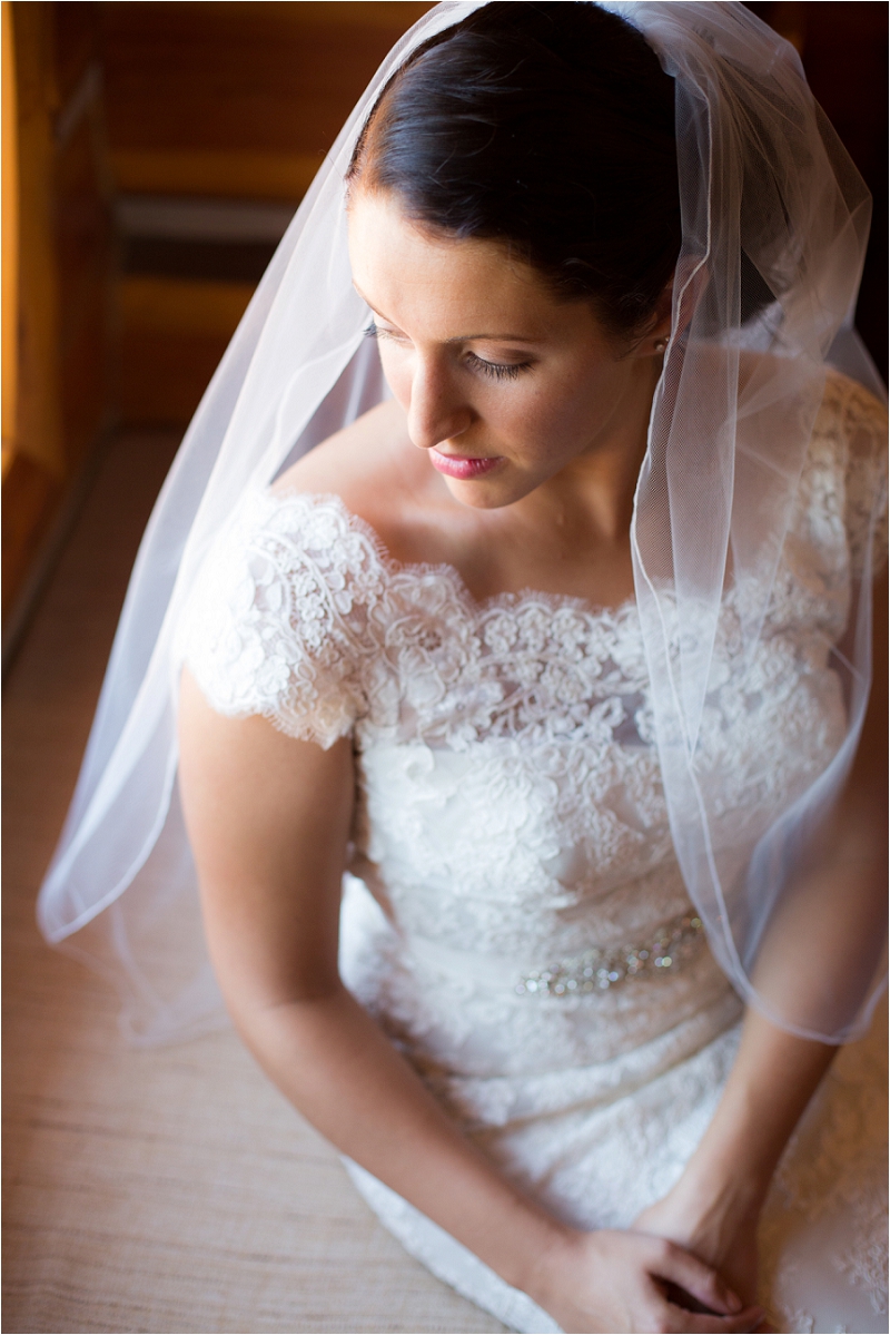 Leavenworth wedding photographer photo (4)