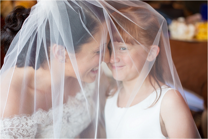 Leavenworth wedding photographer photo (5)
