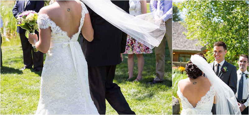 Leavenworth wedding photographer photo (9)
