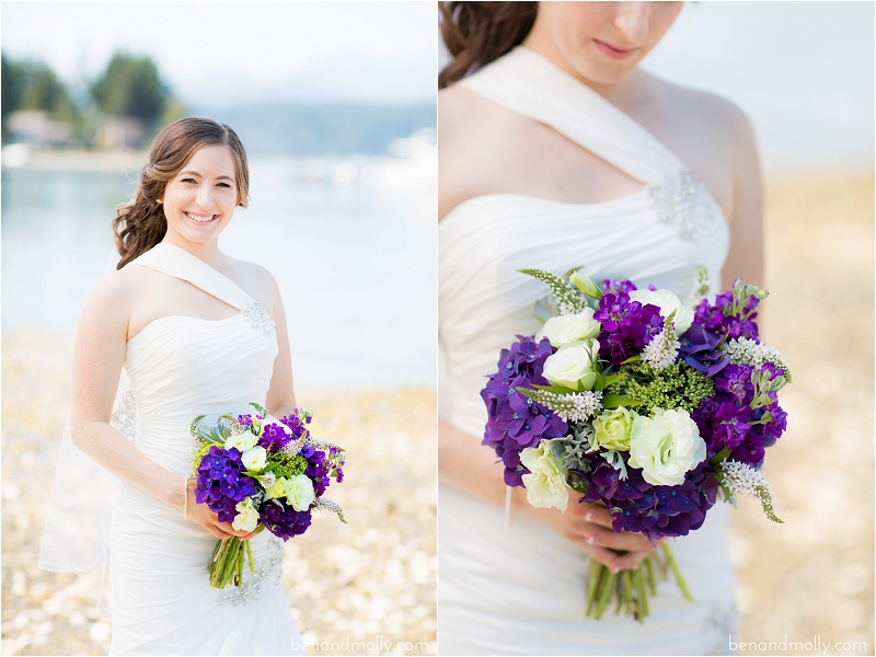 Alderbrook Resort Wedding Photographer photo (11)