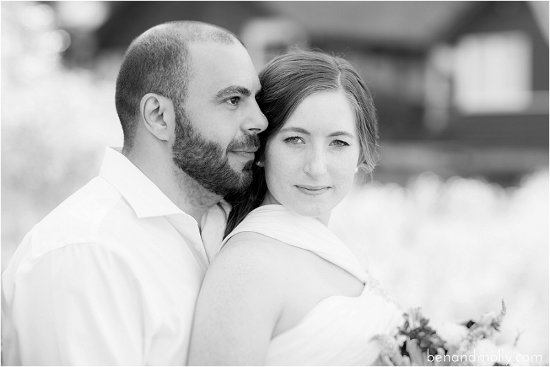 Alderbrook Resort Wedding Photographer photo (13)
