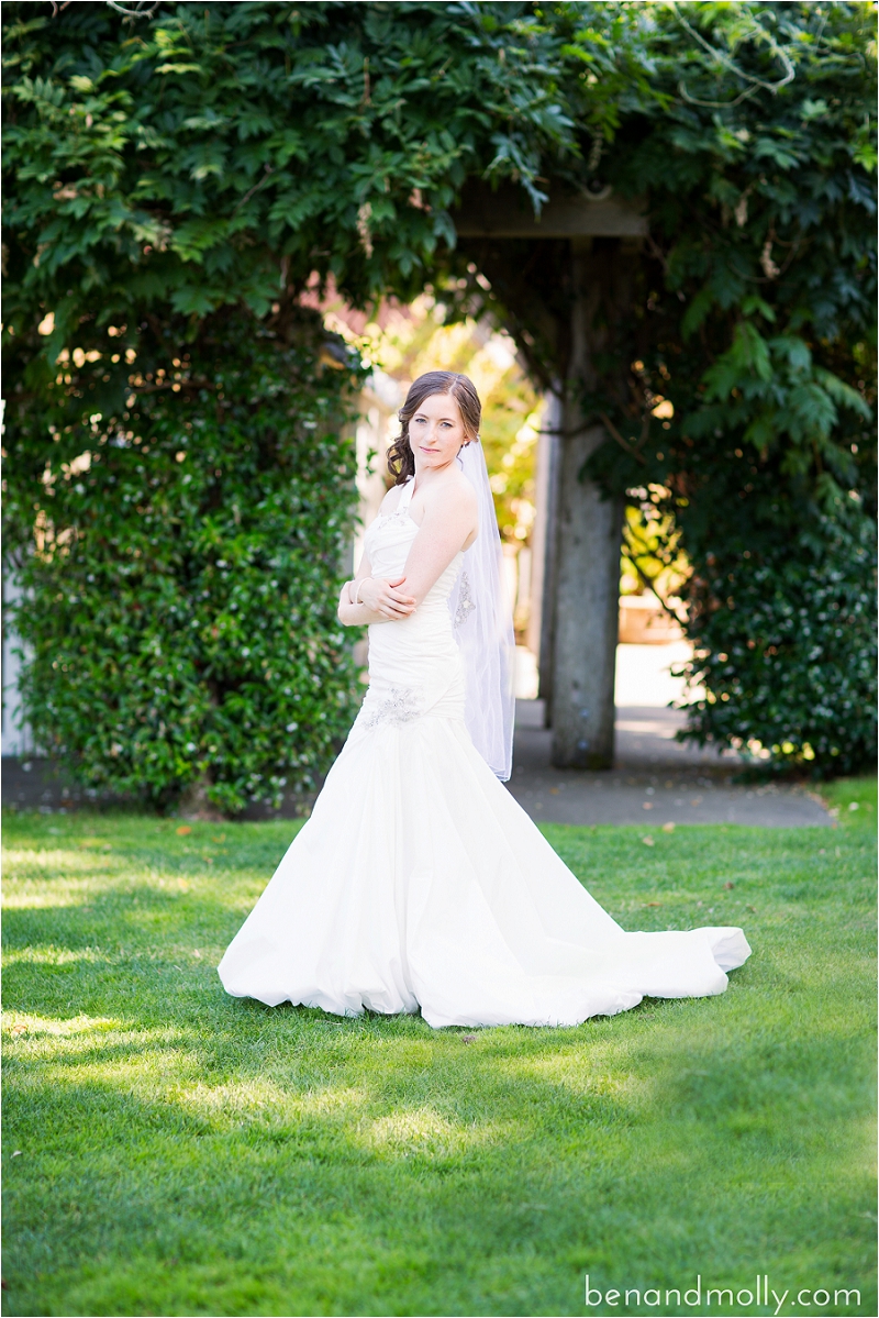 Alderbrook Resort Wedding Photographer photo (14)