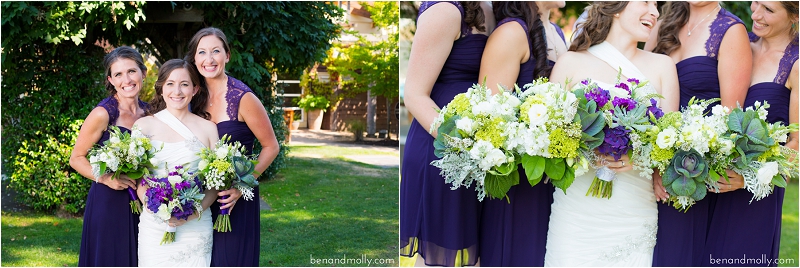 Alderbrook Resort Wedding Photographer photo (17)