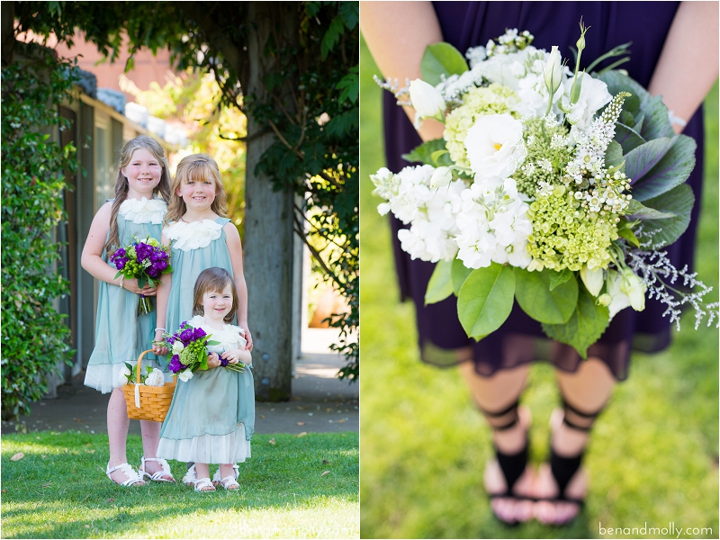 Alderbrook Resort Wedding Photographer photo (18)